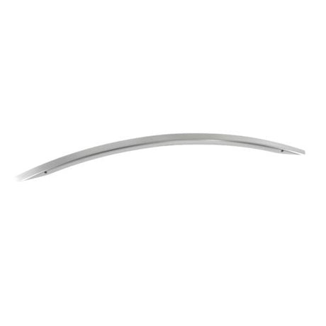 LG AED37133172 HANDLE ASSEMBLY,FREEZER
