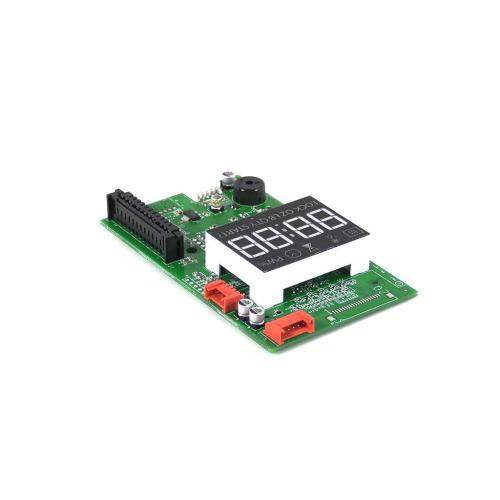 Whirlpool W11244085 CONTROL BOARD
