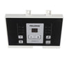 Midea 17220300A19387 DISPLAY BOX SUBASSEMBLY