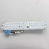 LG EAV62052204 LED ASSEMBLY