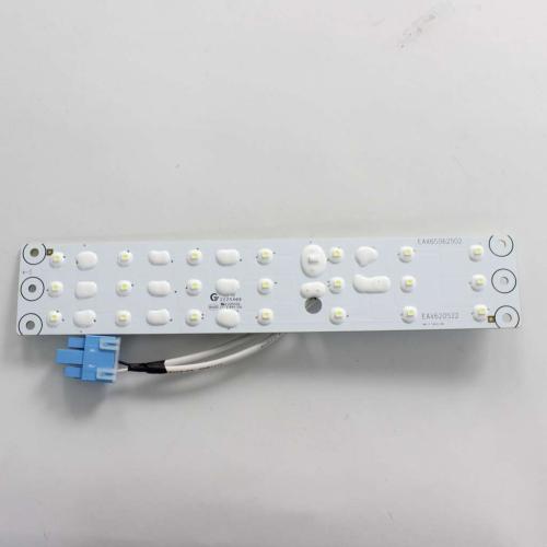 LG EAV62052204 LED ASSEMBLY