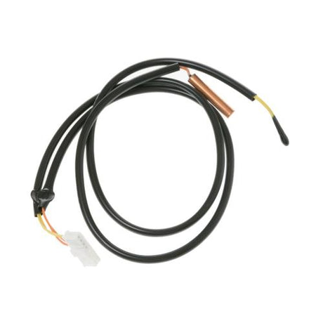GE WP27X10072 THERMISTOR