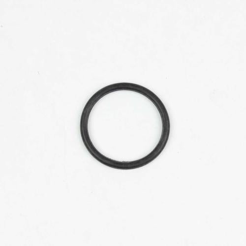Samsung DD62-00068A SEAL-DUCT NOZZLE