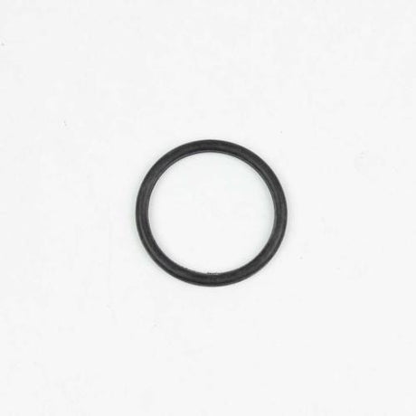 This is a genuine Samsung DD62-00068A SEAL-DUCT NOZZLE