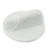 Whirlpool 8182519 KNOB