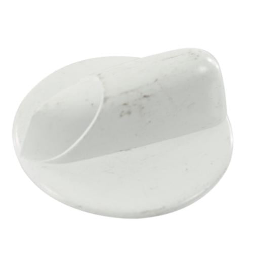 Whirlpool 8182519 KNOB