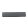 Whirlpool WP8274261 PANEL-REAR