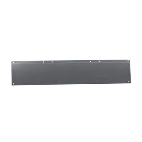 This is a genuine Whirlpool WP8274261 PANEL-REAR