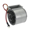 Whirlpool W10382894 MOTOR-FAN