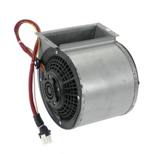 This is a genuine Whirlpool W10382894 MOTOR-FAN