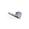 Samsung DA81-06149A HINGE MIDDLE LEFT