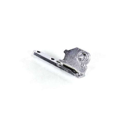 Samsung DA81-06149A HINGE MIDDLE LEFT