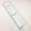 GE WR71X28269 BIN-CRISPER