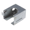 Midea 12220600000465 BRACKET