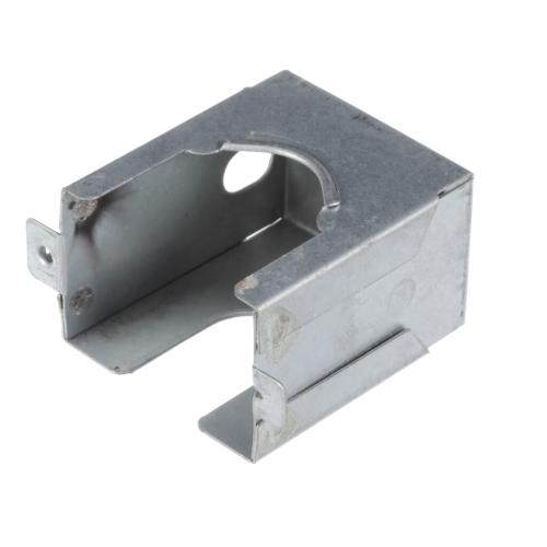 This is a genuine Midea 12220600000465 BRACKET