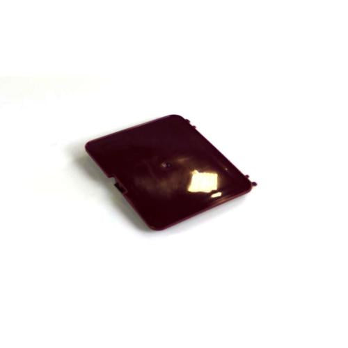 Samsung DC63-01151C COVER FILTER