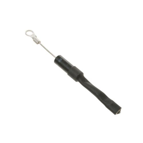 GE WB27X10908 DIODE HV ASM