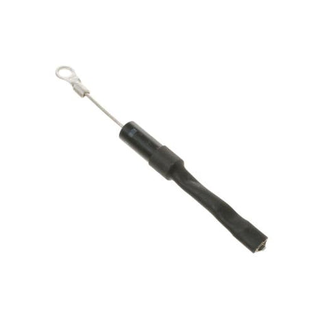 GE WB27X10908 DIODE HV ASM