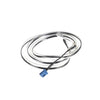 Midea 11201007003448 ROOM TEMPERATURE SENSOR