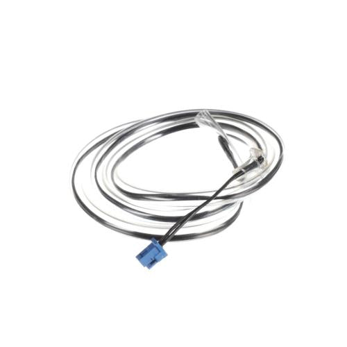 Midea 11201007003448 ROOM TEMPERATURE SENSOR