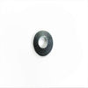 Samsung DC60-00103A FASTENER-PLAIN