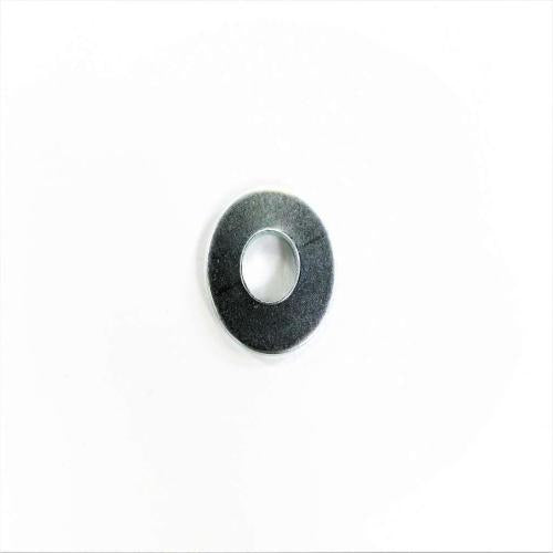 This is a genuine Samsung DC60-00103A FASTENER-PLAIN