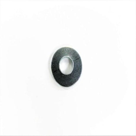This is a genuine Samsung DC60-00103A FASTENER-PLAIN