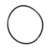 Karcher 6.362-471.0 O-RING SEAL 80,0 X 3,0 -NBR 7