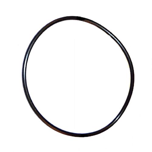 Karcher 6.362-471.0 O-RING SEAL 80,0 X 3,0 -NBR 7