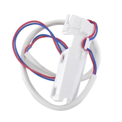 Liebherr 694026600 DEFROST HEATER 115 VOLTS