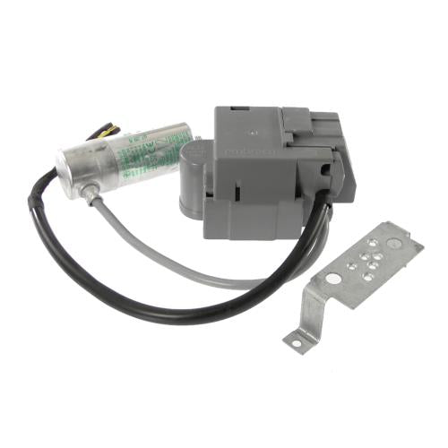 Bosch 00652308 RESISTOR-PTC