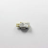 GE WJ27X22317 SWITCH