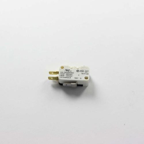 GE WJ27X22317 SWITCH