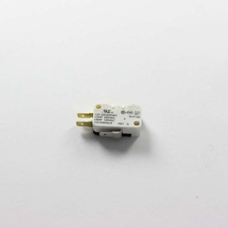 GE WJ27X22317 SWITCH