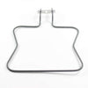 LG MEE62306301 SHEATH HEATER