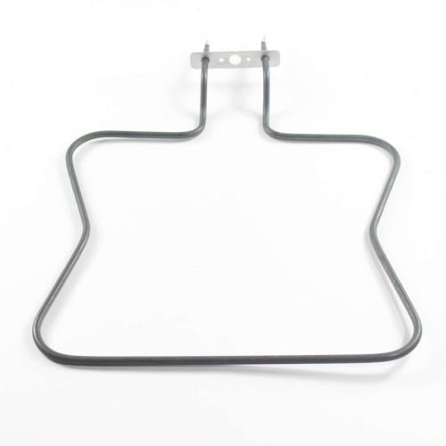 This is a genuine LG MEE62306301 SHEATH HEATER