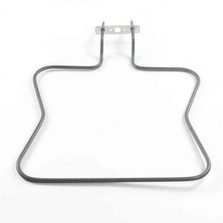 This is a genuine LG MEE62306301 SHEATH HEATER