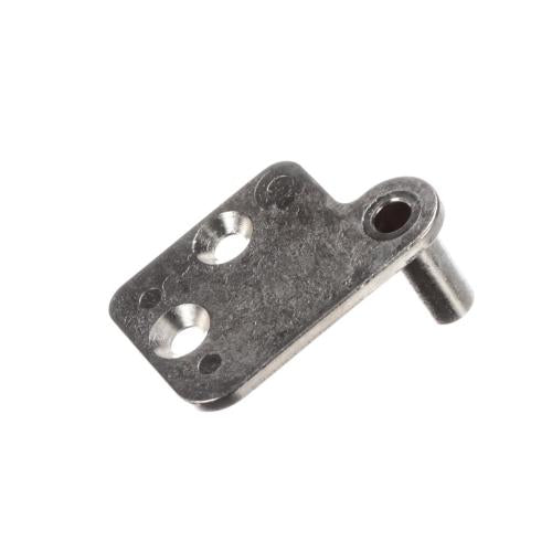 Liebherr 704316600 REFRIGERATOR DOOR BEARING BLOC