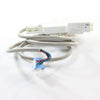 Samsung DC34-00025E SWITCH DOOR LOCK