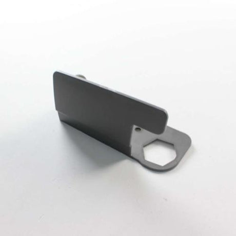 Whirlpool WPW10632062 COVER-WIRE