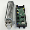 Whirlpool W10550508 BLOWER