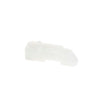 Midea 12138200000495 FRONT PANEL PIN