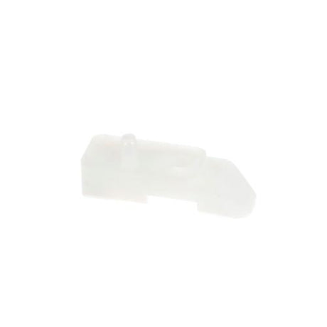 Midea 12138200000495 FRONT PANEL PIN