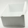 LG AJP30627501 DRAWER TRAY ASSEMBLY