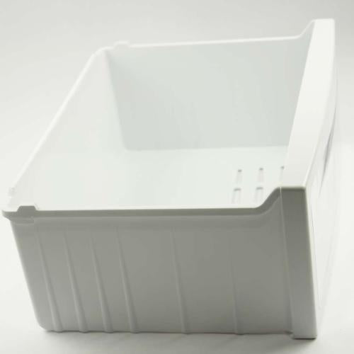 LG AJP30627501 DRAWER TRAY ASSEMBLY