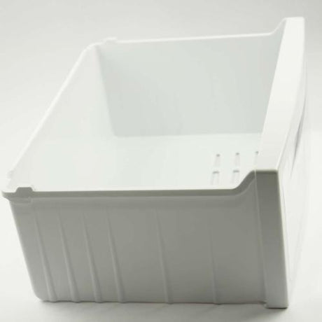 LG AJP30627501 DRAWER TRAY ASSEMBLY