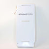 Samsung DA97-13745G COVER ASSEMBLY MULTI-FRE