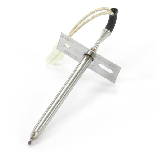 This is a genuine Whirlpool W10131847 SENSOR