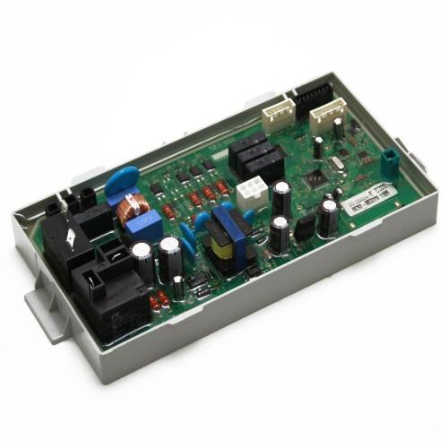 Samsung DC92-00322V MAIN PCB ASSEMBLY