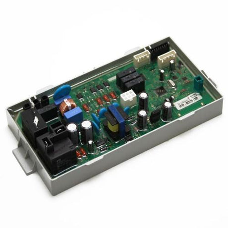Samsung DC92-00322V MAIN PCB ASSEMBLY